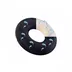 ایرینگ باراد AIR RING BARAD